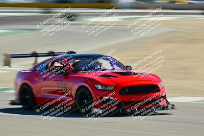 media/Nov-01-2025-Speed Ventures (Sat) [[3969607d77]]/Orange Group/Session 3 (Turns 9 and 10)/